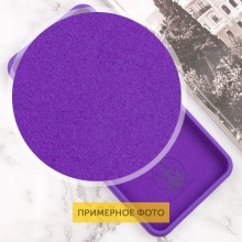 Чехол Silicone Cover Lakshmi Full Camera (AAA) для Xiaomi Redmi 13C / Poco C65 – undefined