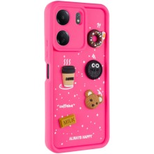 Чохол TPU Toys Case для Xiaomi Redmi 13C / Poco C65 – undefined