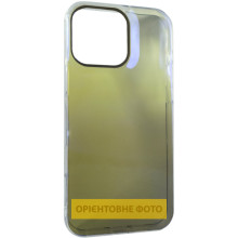 Чехол TPU+PC Glassbend для Xiaomi Redmi 13C / Poco C65