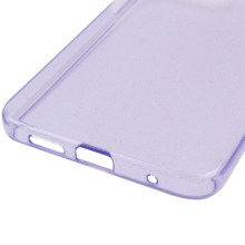 TPU чохол Nova для Xiaomi Redmi 13C / Poco C65 – Фіолетовий