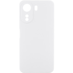 Чохол Silicone Cover Ummi Lakshmi Full Camera (AA) для Xiaomi Redmi 13C