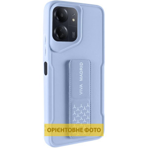 Чохол TPU VIVA для Xiaomi Redmi 13C / Poco C65