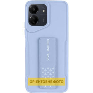 Чохол TPU VIVA для Xiaomi Redmi 13C / Poco C65