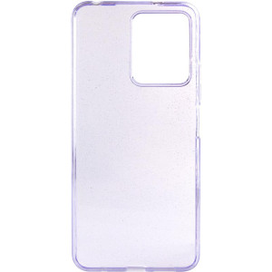 TPU чехол Nova для Xiaomi Redmi 13C / Poco C65