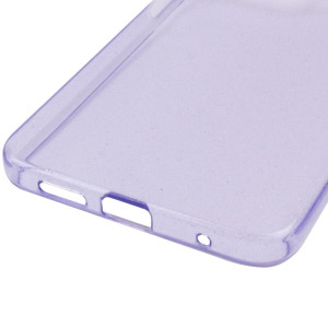 TPU чехол Nova для Xiaomi Redmi 13C / Poco C65