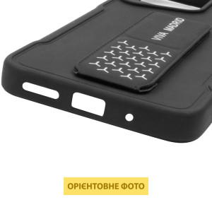 Чохол TPU VIVA для Xiaomi Redmi 13C / Poco C65