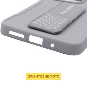 Чохол TPU VIVA для Xiaomi Redmi 13C / Poco C65