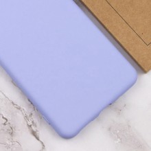 Чохол Silicone Cover Lakshmi Full Camera (AA) для Xiaomi Redmi 14C / Poco C75 – undefined