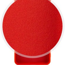 Чохол Silicone Cover Lakshmi Full Camera (AAA) для Xiaomi Redmi 14C / Poco C75 – undefined