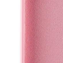 Чохол Silicone Cover Lakshmi Full Camera (AAA) для Xiaomi Redmi 14C / Poco C75 – Рожевий