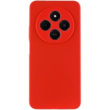 Чохол Silicone Cover Lakshmi Full Camera (AAA) для Xiaomi Redmi 14C / Poco C75 – undefined