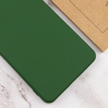 Чохол Silicone Cover Lakshmi Full Camera (AAA) для Xiaomi Redmi 14C / Poco C75 – undefined