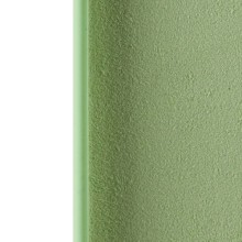 Чохол Silicone Cover Lakshmi Full Camera (AAA) для Xiaomi Redmi 14C / Poco C75 – undefined
