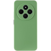 Чохол Silicone Cover Lakshmi Full Camera (AAA) для Xiaomi Redmi 14C / Poco C75 – undefined