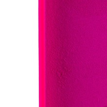 Чохол Silicone Cover Lakshmi Full Camera (AAA) для Xiaomi Redmi 14C / Poco C75 – Рожевий