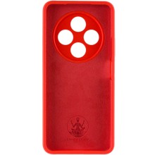 Чохол Silicone Cover Lakshmi Full Camera (AAA) для Xiaomi Redmi 14C / Poco C75 – undefined