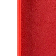 Чохол Silicone Cover Lakshmi Full Camera (AAA) для Xiaomi Redmi 14C / Poco C75 – undefined