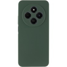 Чохол Silicone Cover Lakshmi Full Camera (AAA) для Xiaomi Redmi 14C / Poco C75 – undefined