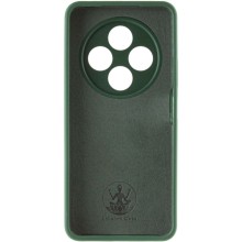 Чохол Silicone Cover Lakshmi Full Camera (AAA) для Xiaomi Redmi 14C / Poco C75 – undefined