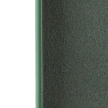 Чохол Silicone Cover Lakshmi Full Camera (AAA) для Xiaomi Redmi 14C / Poco C75 – undefined