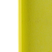 Чохол Silicone Cover Lakshmi Full Camera (AAA) для Xiaomi Redmi 14C / Poco C75 – undefined