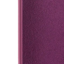 Чохол Silicone Cover Lakshmi Full Camera (AAA) для Xiaomi Redmi 14C / Poco C75 – undefined