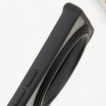 Чохол TPU+PC Lyon Frosted для Xiaomi Redmi 14C / Poco C75 – undefined