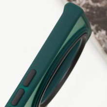 Чохол TPU+PC Lyon Frosted для Xiaomi Redmi 14C / Poco C75 – undefined