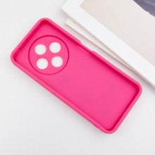 Чохол TPU Toys Case для Xiaomi Redmi 14C / Poco C75 – Рожевий