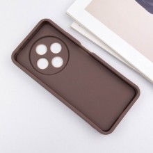 Чехол TPU Toys Case для Xiaomi Redmi 14C / Poco C75 – Коричневый