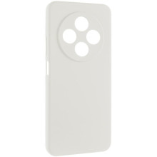 Чехол Silicone Cover Ummi Lakshmi Full Camera (AA) для Xiaomi Redmi 14C / Poco C75