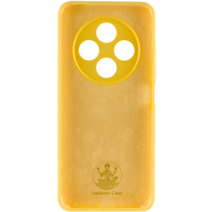 Чехол Silicone Cover Ummi Lakshmi Full Camera (AA) для Xiaomi Redmi 14C / Poco C75