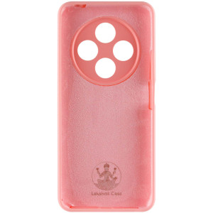 Чехол Silicone Cover Ummi Lakshmi Full Camera (AA) для Xiaomi Redmi 14C / Poco C75