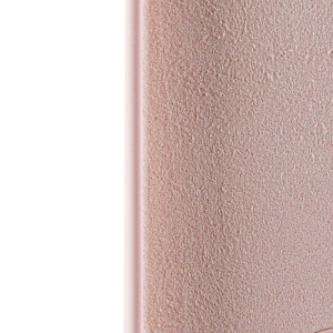 Чохол Silicone Cover Lakshmi Full Camera (AAA) для Xiaomi Redmi 14C / Poco C75 – Рожевий