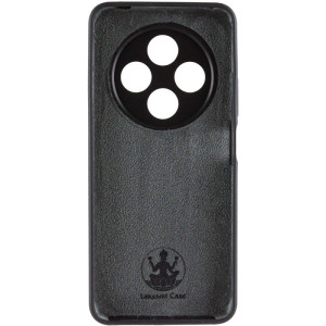 Чохол Silicone Cover Lakshmi Full Camera (AAA) для Xiaomi Redmi 14C / Poco C75