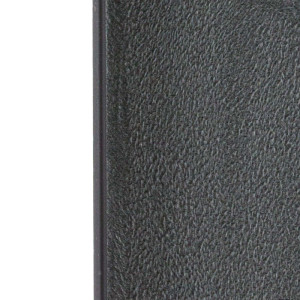 Чохол Silicone Cover Lakshmi Full Camera (AAA) для Xiaomi Redmi 14C / Poco C75