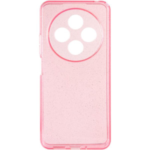 TPU чехол Nova для Xiaomi Redmi 14C / Poco C75