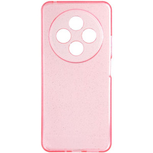 TPU чехол Nova для Xiaomi Redmi 14C / Poco C75