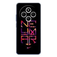 Силиконовый Чехол Xiaomi Redmi 14C – N E Y M A R