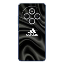 Чехол с картинкой Адидас на Ксяоми Редми 14С – Adidas logo