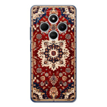 Чехол с принтом Ковер для Xiaomi Redmi 14R 5G – Ковер