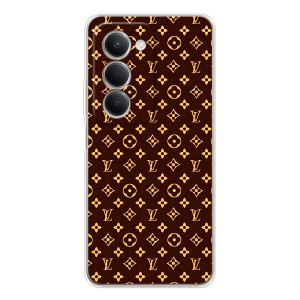 Чохли Луі Вітон для Xiaomi Redmi 15 5G (AlphaPrint - LOUIS VUITTON)