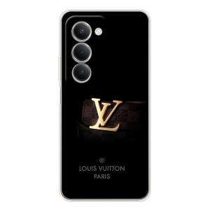 Чехлы Луи Витон для Xiaomi Redmi 15 5G (AlphaPrint - LOUIS VUITTON)