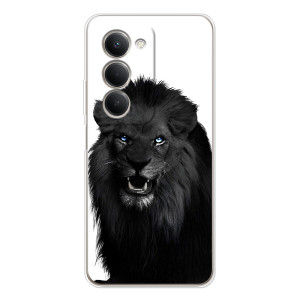 Чехлы с картинками животных Xiaomi Redmi 15 5G