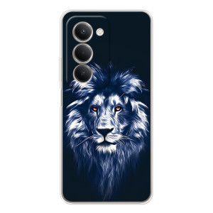 Чохол з картинкою на Xiaomi Redmi 15 5G
