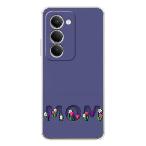 Чехлы для мамы на Xiaomi Redmi 15 5G