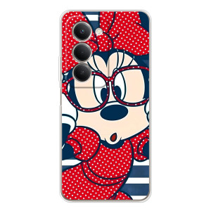 Міккі Маус чохол для Xiaomi Redmi 15 5G (AlphaPrint - Мультяшні)