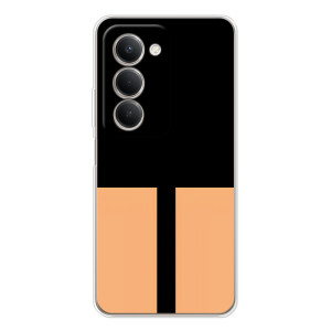 Купить Чохли на телефон з принтом Anime для Xiaomi Redmi 15 5G (Shippuuden)