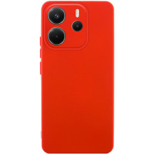 Чехол Silicone Cover Ummi Lakshmi Full Camera (AA) для Xiaomi Redmi 15 (EU) – undefined