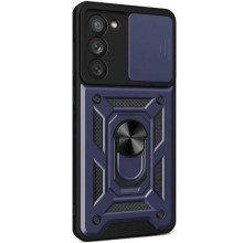 Чехол Ummi Camshield Serge Ring для Xiaomi Redmi 15 (EU)